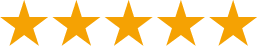 Five Stars
