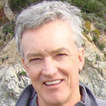 Rod Roche
