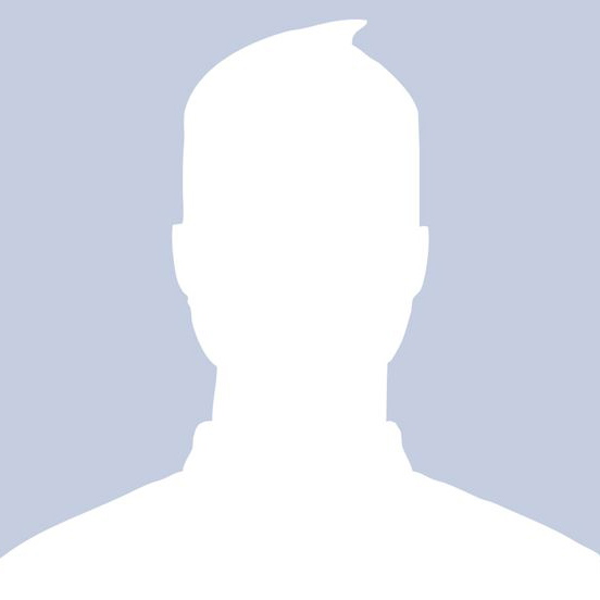 Tony Camacho