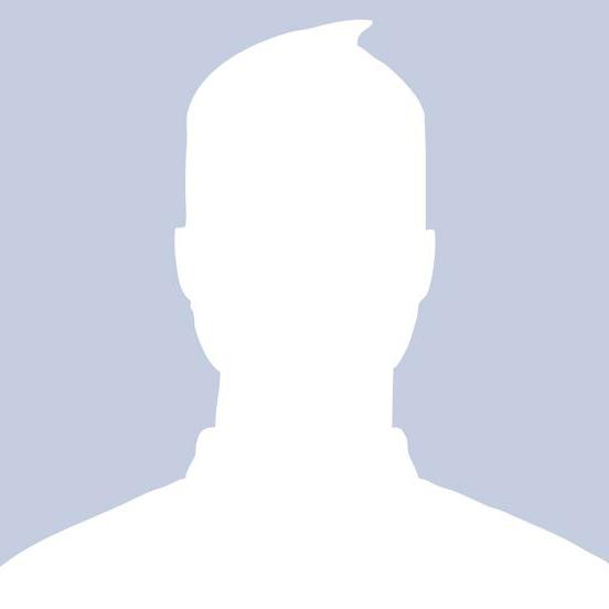 Tony Camacho