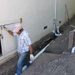 A Handy Guide to maintenance and Repair of Drainage Pipe in San Francisco Bay Area