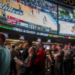 Sports betting Sites & Better On the internet Sportsbooks Inside the 2024