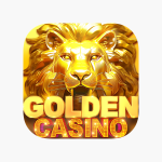 Gorgeous Blizzard		Slot machines Gamble Now		Tom Horn Gaming		Free Ports On the web