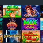 Игорный дом Club Admiral Casino бацать интерактивный безвозмездно, официальный сайт, закачать клиент