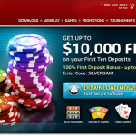 Zimpler Gambling establishment Publication Online casino Payment Tips