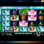 MegaJackpots Cleopatra Earn an enormous Modern Jackpot!