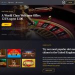 LeoVegas Gambling enterprise Comment: Extra Requirements, Payout, Sis Websites