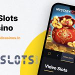 Online casino games On the Greatest Odds newest_date structure=’F Y’