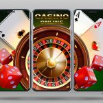 Reduced Minimum Deposit Gambling enterprises Usa 2024 1, 5, and 10 Minimum