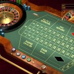 Hitman Slot Remark The best places to Gamble Totally free and you may A real income Hitman Slot Video game