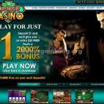 Best Online Bingo Websites for real Money Play Bingo On line to own Real cash