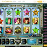 Hexenkessel Slot Merkur Review Try Free Demo Games