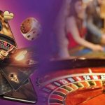 The state Enjoyable Vacation com, Pacific Revolves Gambling enterprise Added bonus Rules