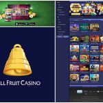 Provision abzüglich Einzahlung within Angeschlossen Casinos Spielbank Verzeichnis 2022