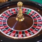 Çevrimiçi bir Casino’dan Para Çekme Derinlemesine Kitap 2024