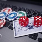 Sloturi Novomatic 2024 păcănele Novomatic Casino Online