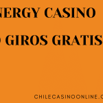 Better Gambling enterprises for Mexican People