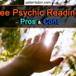 100% Online Psychic real palm reading Understanding: Talk with Laura!