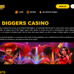 Free online Bingo Online game Best All of us Bingo Software within the 2024