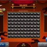 Best Internet casino Incentives and Sign-Up Also offers in the 2024