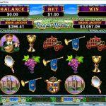 CaZeus Gambling enterprise Comment 2024 two hundred Totally free Revolves Bonus Render