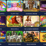 Happier Hours Cayetano Playing Slot Free Trial & Online game Comment