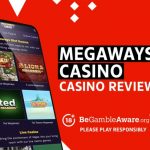 200percent Deposit Incentive Best United kingdom Casinos with 200percent Gambling establishment Bonuses