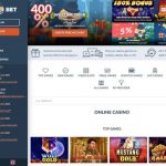 Enjoy Sexy Safari  On the internet Slot machines ‎in britain 2024