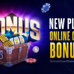 Best A real income Casinos krikya app download apk old version on the internet 2024 Better Commission Web based casinos