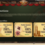 Blackjack On the internet: Play for Real cash or more to help you 8000 Incentive