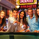 step 3 Deposit Gambling enterprises List of Greatest 3 Gambling enterprises and Bonuses 2024