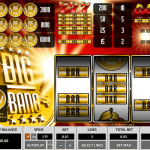 Finest Android os Slots for 2024 Play hells grandmas slot machine game to your the top Android os Gambling enterprises