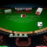 step 1 Deposit Casinos Canada 2024 As much as 150 Free Revolves for 1