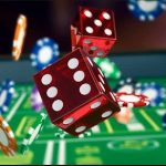 Gambling enterprises Sportsbooks Poker