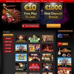 MuchBetter Casinos: Finest Web based casinos with MuchBetter inside the 2024