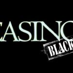 Best Online casinos one to Payout inside the Canada 2024