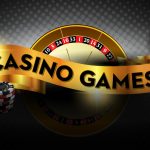 Mega Ball ciência Entusiasmado lll Jogue Live Mega Ball Casino 2023