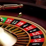 Kosteloos Spins te Nederlands Casino’s september 2024