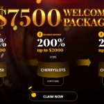 American Show Playing Web sites Amex Online casinos