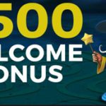 Cellular Slots Enjoy 8,500+ Mobile Position Online game 100percent free 2024