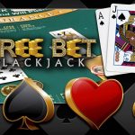 5 Buck 100 percent free No deposit Gambling establishment Finest Casinos Which have 5 100 percent free Incentive Up-to-date November 2024