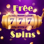 MoonWin Gambling enterprise Comment, Exclusive 125% around 250, one hundred Spins Join Added bonus