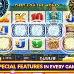 Las Superiores Slots Online y las Superiores Casinos 2024 de Jugar Regalado desplazándolo hacia el pelo joviales Dinero Real