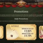 Lightning Box Slots & Boni: Tagesordnungspunkt Lightning Schachtel Casinos & Spiele