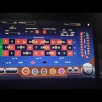 Мостбет Непраздничное Лучник Сайта игорный дом Mostbet на данный момент