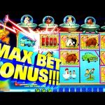 $54,100000 HOLLY JOLLY 100 percent free Slot Enjoy Drawings Resort World New york