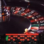 Finest Real money Web based casinos South Africa 2024