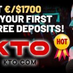 Cleopatra slot IGT’s Review & 100 percent free Play Demonstration