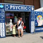 Best Females Beauty salon within the Virginia, cheap psychic medium readings Beauty Salon Virginia