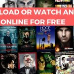 Watch videos online streaming on line